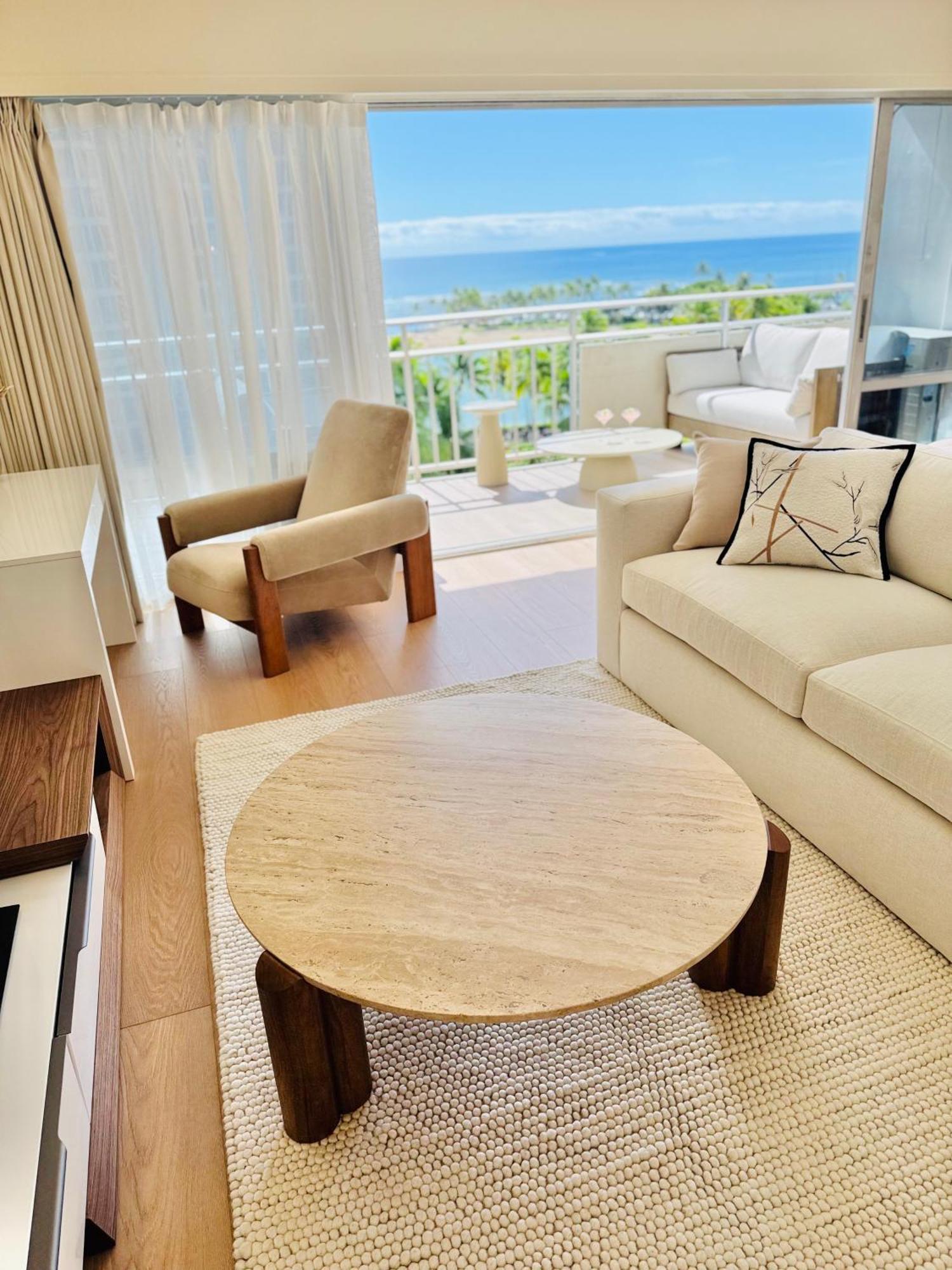 Panoramic Oceanview Resort - Full Kitchen In Each Room, 2 Swimming Pools, Onsite Restaurants, Fireworks Every Friday Honolulu Exterior photo